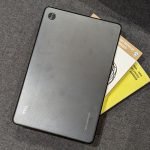 TCL Tab 10 5G Review: Pleasantly Surprising