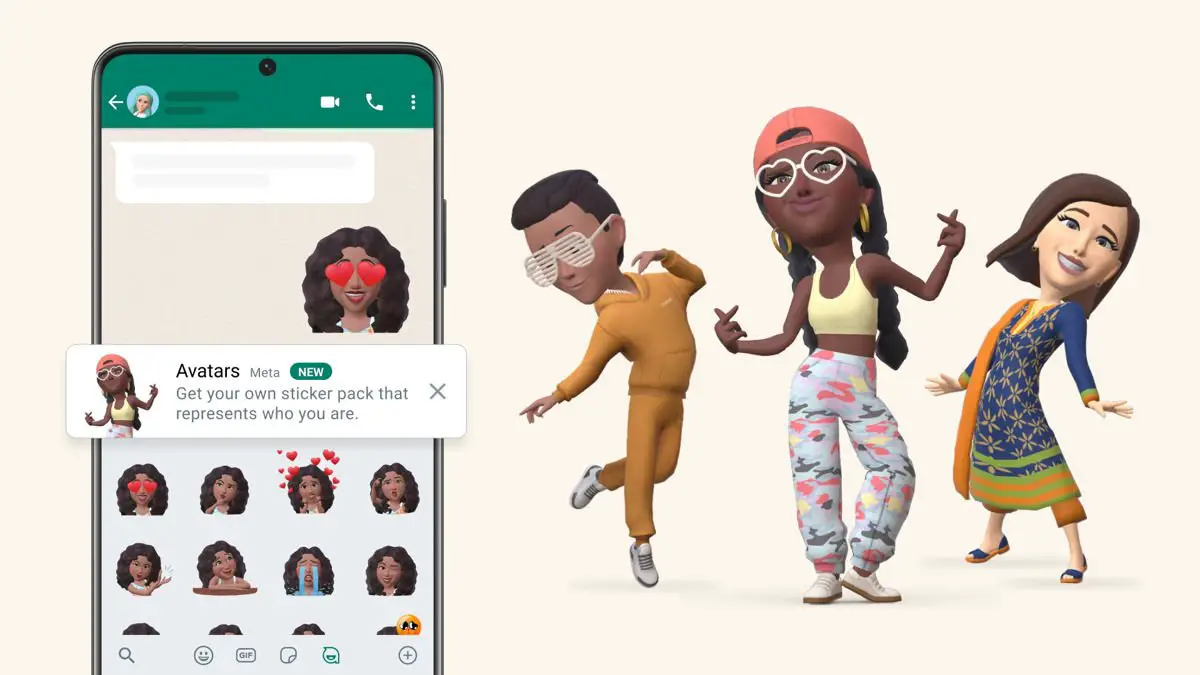 Tyler the creator - Stickers for WhatsApp