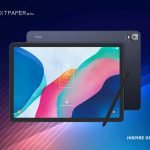 TCL just announced a bunch of new tablets at CES 2023