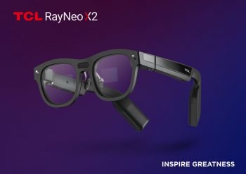 RayNeo AR-02