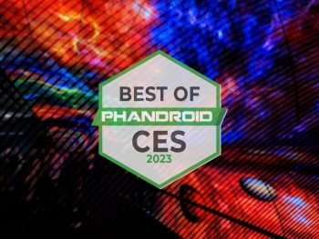 best-of-ces-award-2023