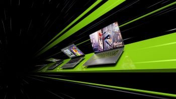 geforce-rtx-40-series-laptops