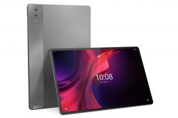 lenovo-tab-extreme-2