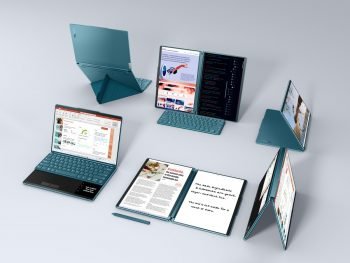 lenovo-yoga-9i-1