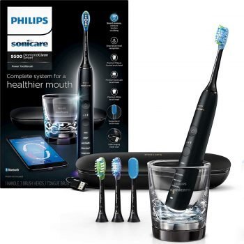 philips sonicare