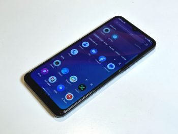 tcl-30-se-review2