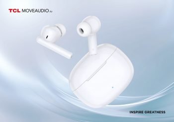 tcl-moveaudio-air-2