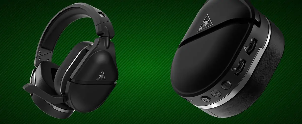 Deal Level Up Your Gaming With These Deals For Turtle Beach S Gaming Accessories Phandroid