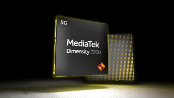 MediaTek_Dimensity_7200_Back_0223