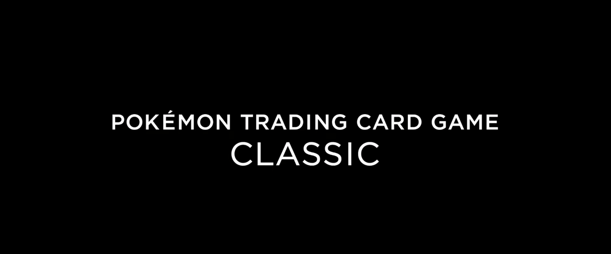 pok-mon-classic-sees-reissue-of-the-original-pok-mon-cards-phandroid