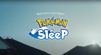 PokemonSleepHero