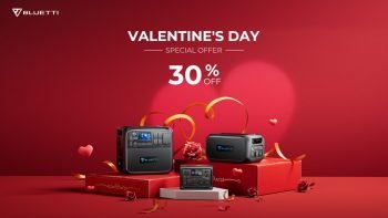 bluetti-vday-sale-2