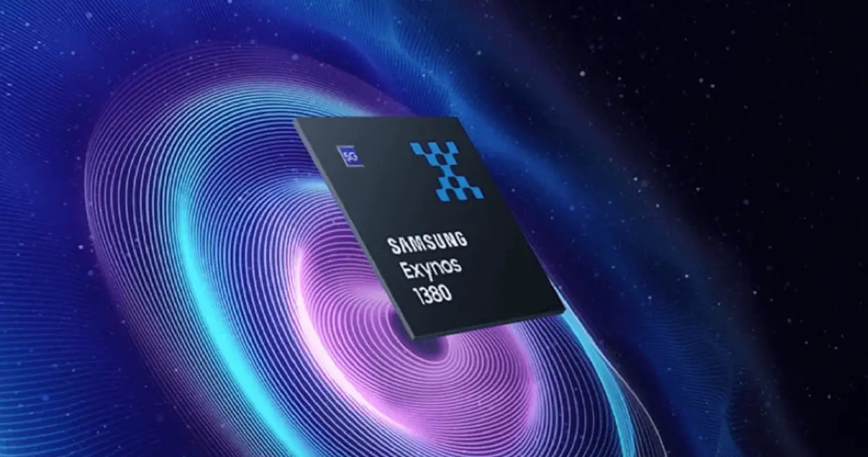 Using more Exynos chipsets could save Samsung money &#8211; Phandroid