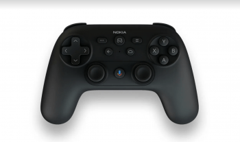 nokia-game-controller2