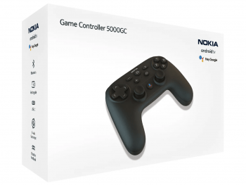 nokia-game-controller5