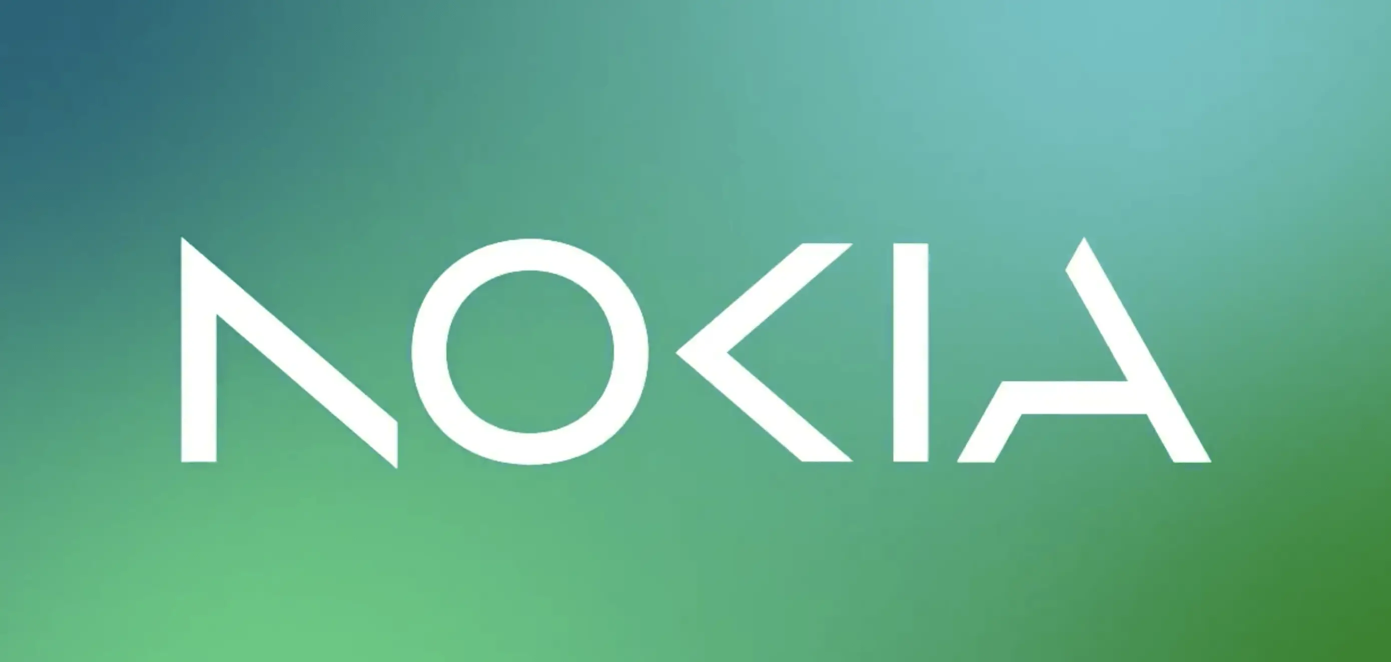 Nokia Goes into 5G Association with Apple