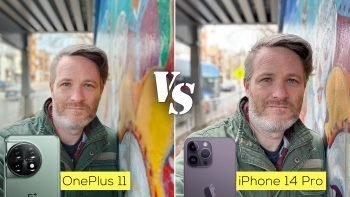 oneplus-11-versus-iphone-14-pro