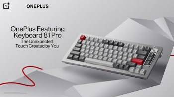 oneplus-keyboard-81-pro-3