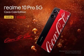 realme coke 1