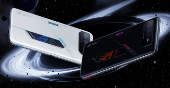 rog-phone-6