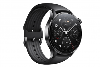 xiaomi-watch-s1-pro