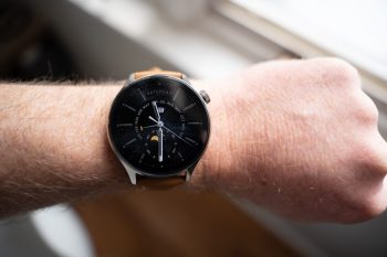 xiaomi-watch-s1-pro (7)