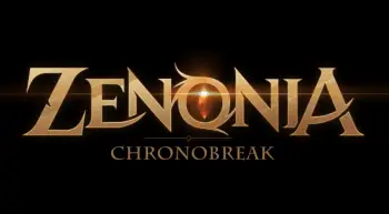 zenonia-chronobreak