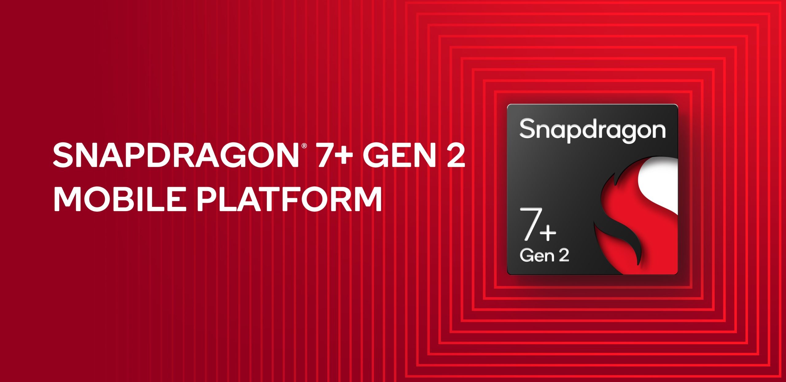 Snapdragon 7 Gen 2 Key Visual scaled