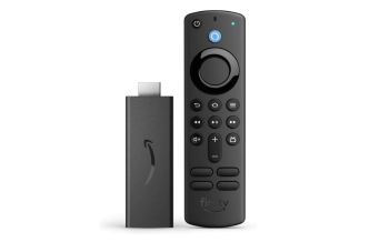 amazon-fire-stick