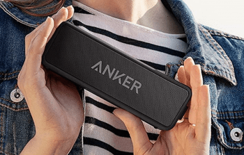 anker-portable-speaker