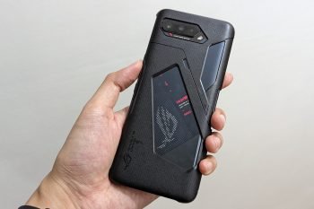 asus-rog-phone