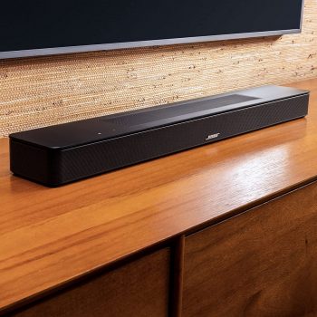 bose soundbar 2