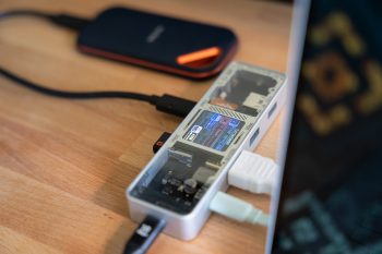 dockcase-explorer-usb-hub (2)