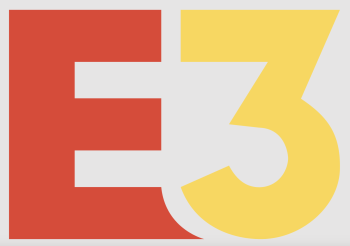 e3