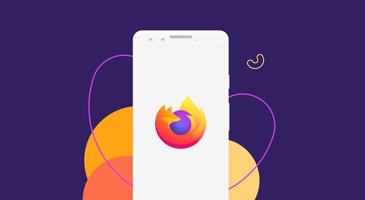 Firefox for Android won't be getting a tablet optimized UI anytime soon
