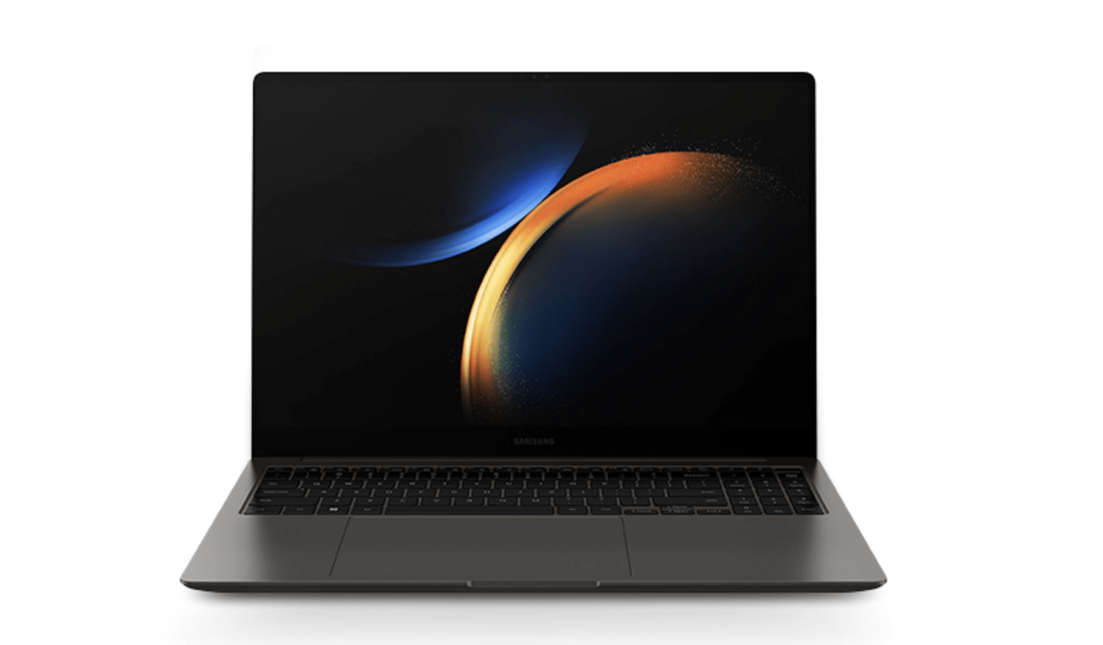 galaxy book 3 ultra Archives - Phandroid