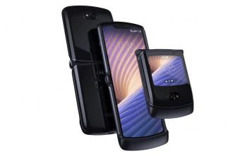 moto-razr-5g