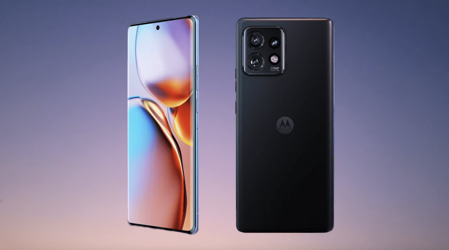 Motorola Flagship Renders Release On the web