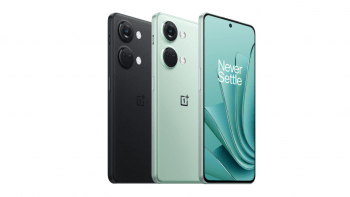 oneplus-ace-2v-colors