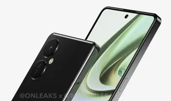 oneplus-nord-ce3-onleaks