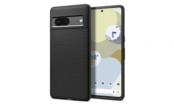 pixel-7-case-spigen