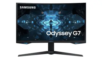 samsung-odyssey-monitor-g7