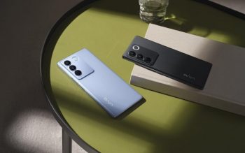 vivo-v27-pro-3