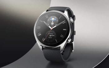 amazfit-gtr-4-limited-edition