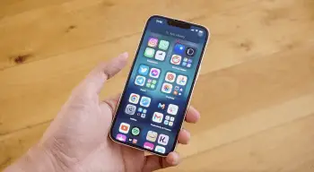 iphone-14-screen
