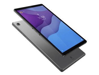 lenovo tab m10