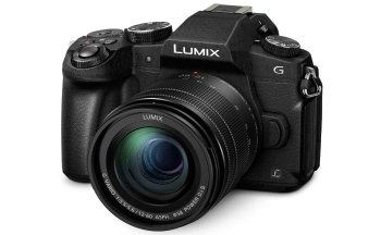 panasonic-lumix