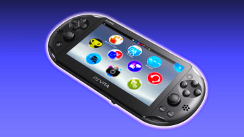 ps-vita