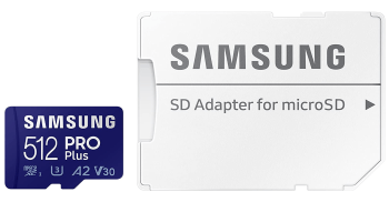 samsung-sd-card