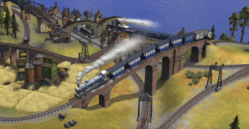 sid-meier-railroads